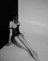 milena_milachich Altpins Profile Picture
