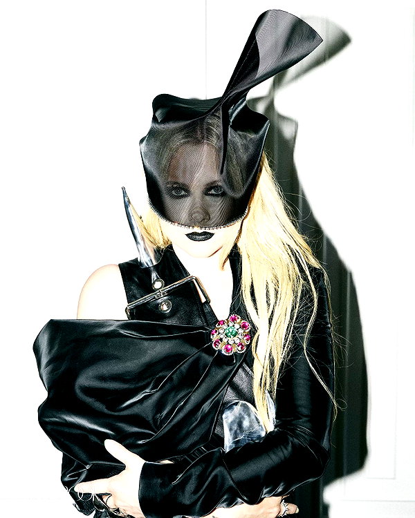 avrillavigne instagram image archive image