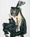 avrillavigne Altpins Profile Picture