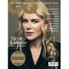 nicolekidman Altpins Profile Picture