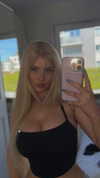 pavoxy Altpins Profile Picture