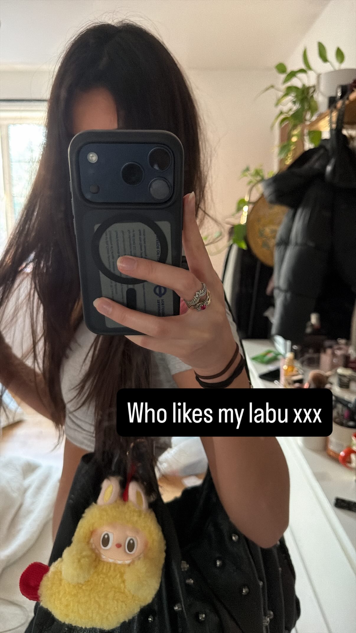 xeiyza instagram image archive image