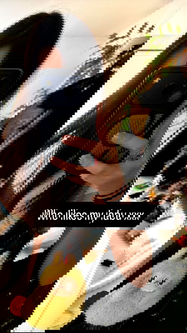 xeiyza image ~ Altpins