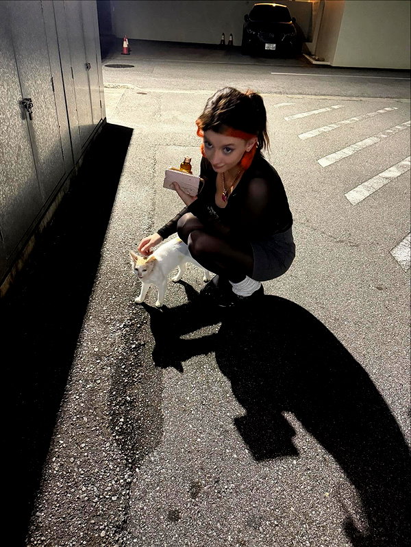 jennajinxy instagram image archive image