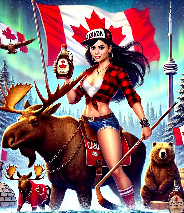 azzyland instagram image archive image