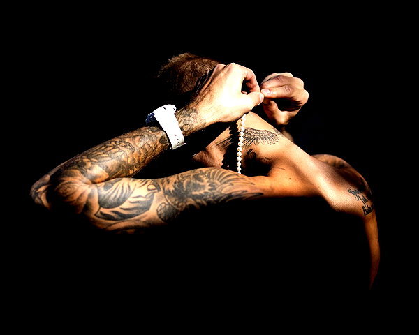 lilbieber instagram image archive image