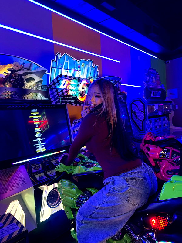 cellow111 instagram image archive image