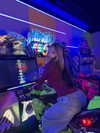 cellow111 Altpins Profile Picture