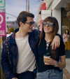 annehathaway Altpins Profile Picture