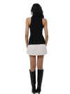 fair_mua Altpins Profile Picture