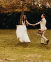 aleiisha.piixiie Altpins Profile Picture
