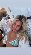 arielgino_ Altpins Profile Picture