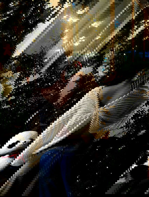 danbbyyy danbbyyy archive image