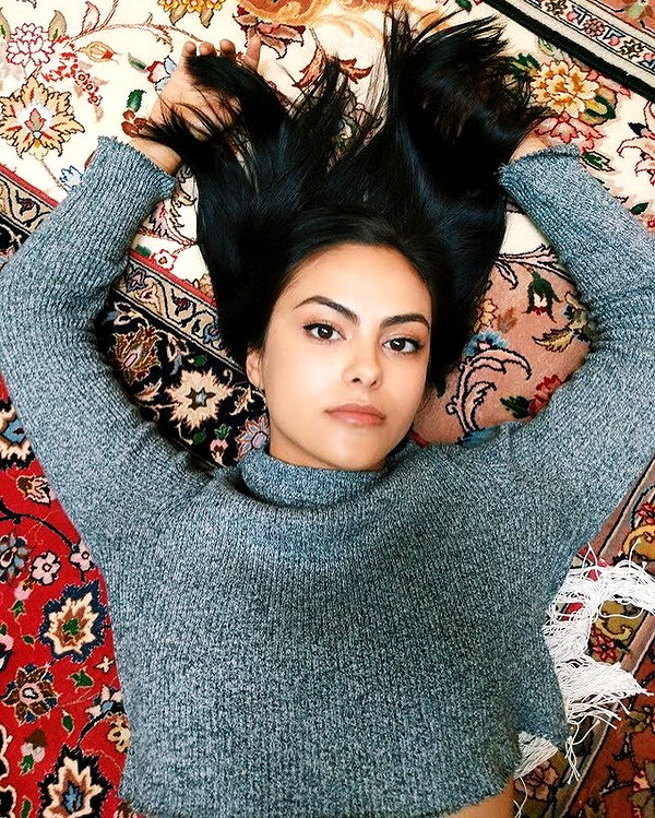 camimendes instagram image archive image