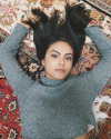 camimendes Altpins Profile Picture