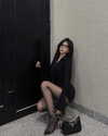 quenhi.phamm Altpins Profile Picture