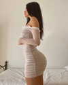 vanessa.rhd Altpins Profile Picture