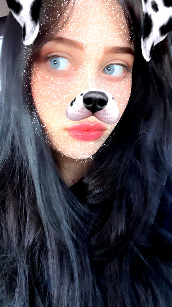 moonliliaght instagram image archive image