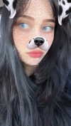 moonliliaght Altpins Profile Picture