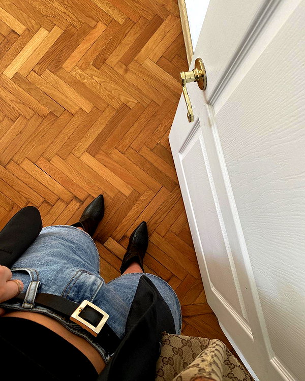 veroni22ka instagram image archive image