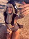 ki.re.ina Altpins Profile Picture