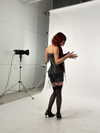 _vantafemme_ Altpins Profile Picture