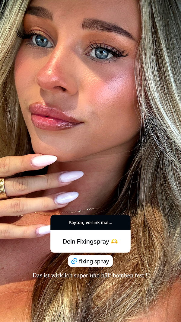 payton.r instagram image archive image