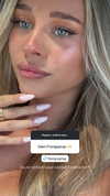 payton.r Altpins Profile Picture