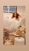 solzarubin_ Altpins Profile Picture