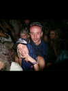 tayawatts Altpins Profile Picture