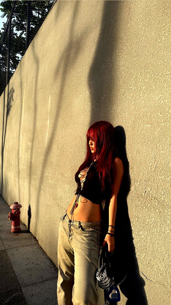 __qq16 __qq16 archive image