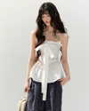 fair_mua Altpins Profile Picture