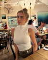 katiehamden_ Altpins Profile Picture