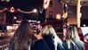 ashleybenson Altpins Profile Picture