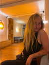 kristinoosh Altpins Profile Picture