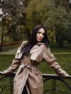 marii.a_v Altpins Profile Picture