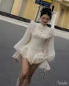lyhythuedoxinh Altpins Profile Picture