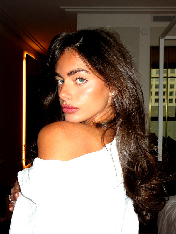yaelshelbia instagram image archive image