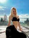 maria_domark Altpins Profile Picture