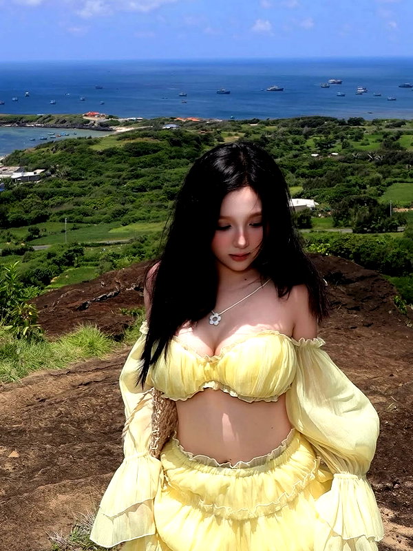 lyhythuedoxinh instagram image archive image