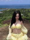 lyhythuedoxinh Altpins Profile Picture
