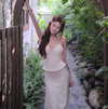 lyhythuedoxinh Altpins Profile Picture