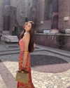 dear.zia Altpins Profile Picture