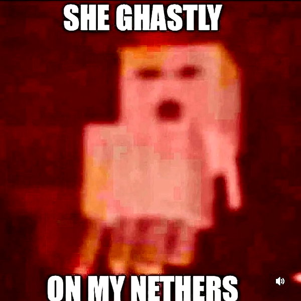 catl0verr69 instagram image archive image