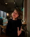 hellyeahma Altpins Profile Picture