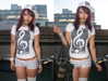 lovemeize Altpins Profile Picture