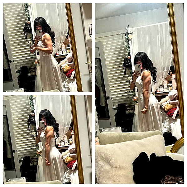 dommymommytiff instagram image archive image