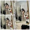dommymommytiff Altpins Profile Picture