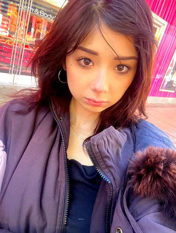 angelicdispair instagram image archive image