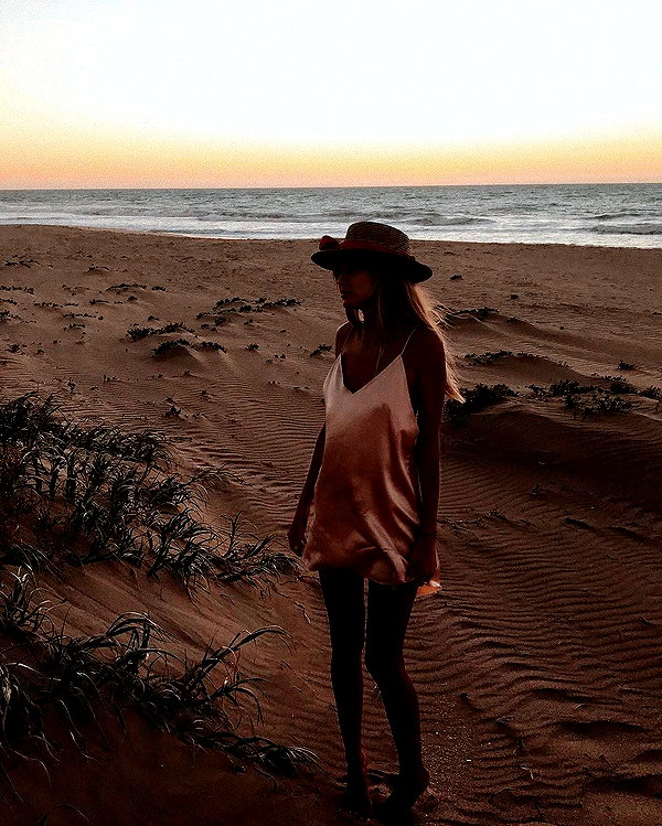 sullivang_ instagram image archive image